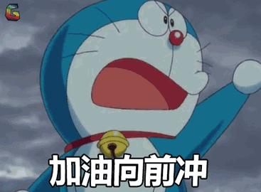 ​五年制专转本英语备考为什么要早开始？转本英语重要吗？