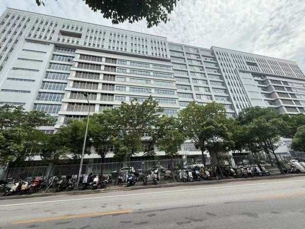 今天南昌到广州需要一个医药验证车，附近的车辆联系185 10