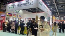 油漆调色真的不难，找到奥达曼袁哥