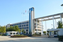 燕郊中兴科技园 省级孵化器 面积灵活分割 可注册公司