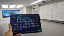 展厅中控系统智能管理全覆盖