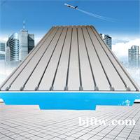 关于铸铁试验平台的技术要求及铸造工艺 关于铸铁试验平台的技术要求及铸造工艺