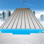 关于铸铁试验平台的技术要求及铸造工艺