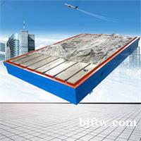 惟妙惟肖的电机试验平台安装与使用过程中的注意事项 惟妙惟肖的电机试验平台安装与使用过程中的注意事项