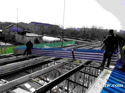 北京海淀区净化彩钢板安装维修屋顶防雨棚68606532 北京海淀区净化彩钢板安装维修屋顶防雨棚68606532