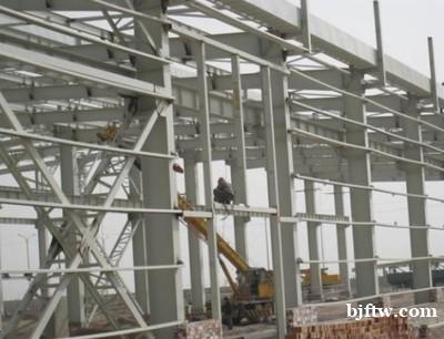 北京海淀区净化彩钢板安装维修屋顶防雨棚68606532 北京海淀区净化彩钢板安装维修屋顶防雨棚68606532