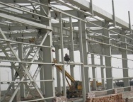 北京海淀区净化彩钢板安装维修屋顶防雨棚68606532