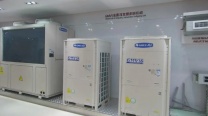 武汉格力中央空调售后维修点∑冷水机ㄍ吸顶式‖多联机≠离心式冷